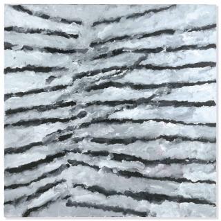 Armando - Zurück 20-6-10 (Back 20-6-10)