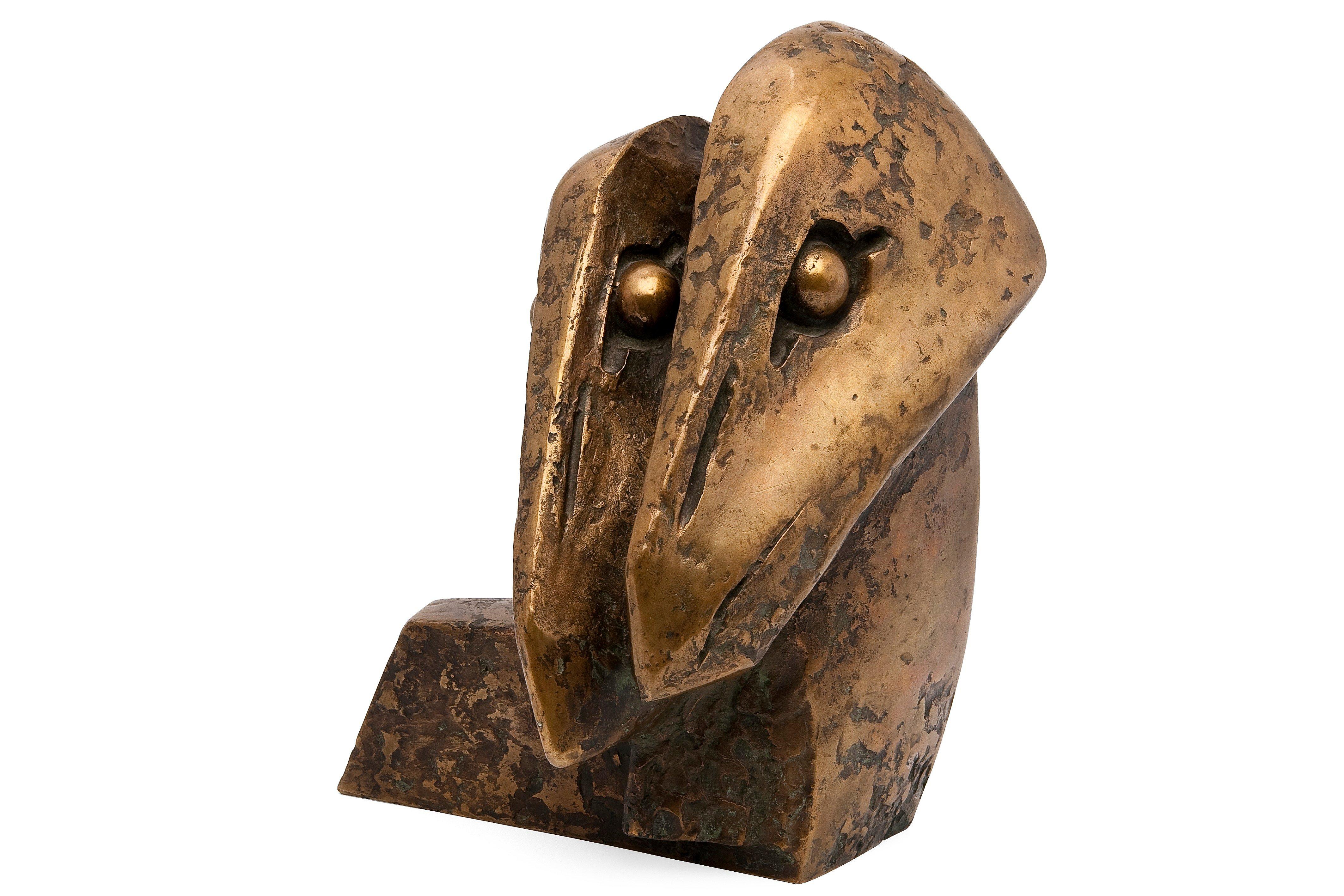 Armas Hutri - Together.