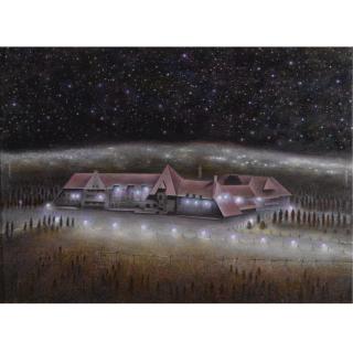 Armin Boehm - Neolicht Iv