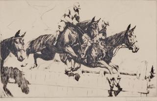 Armin Hansen - Over the Top