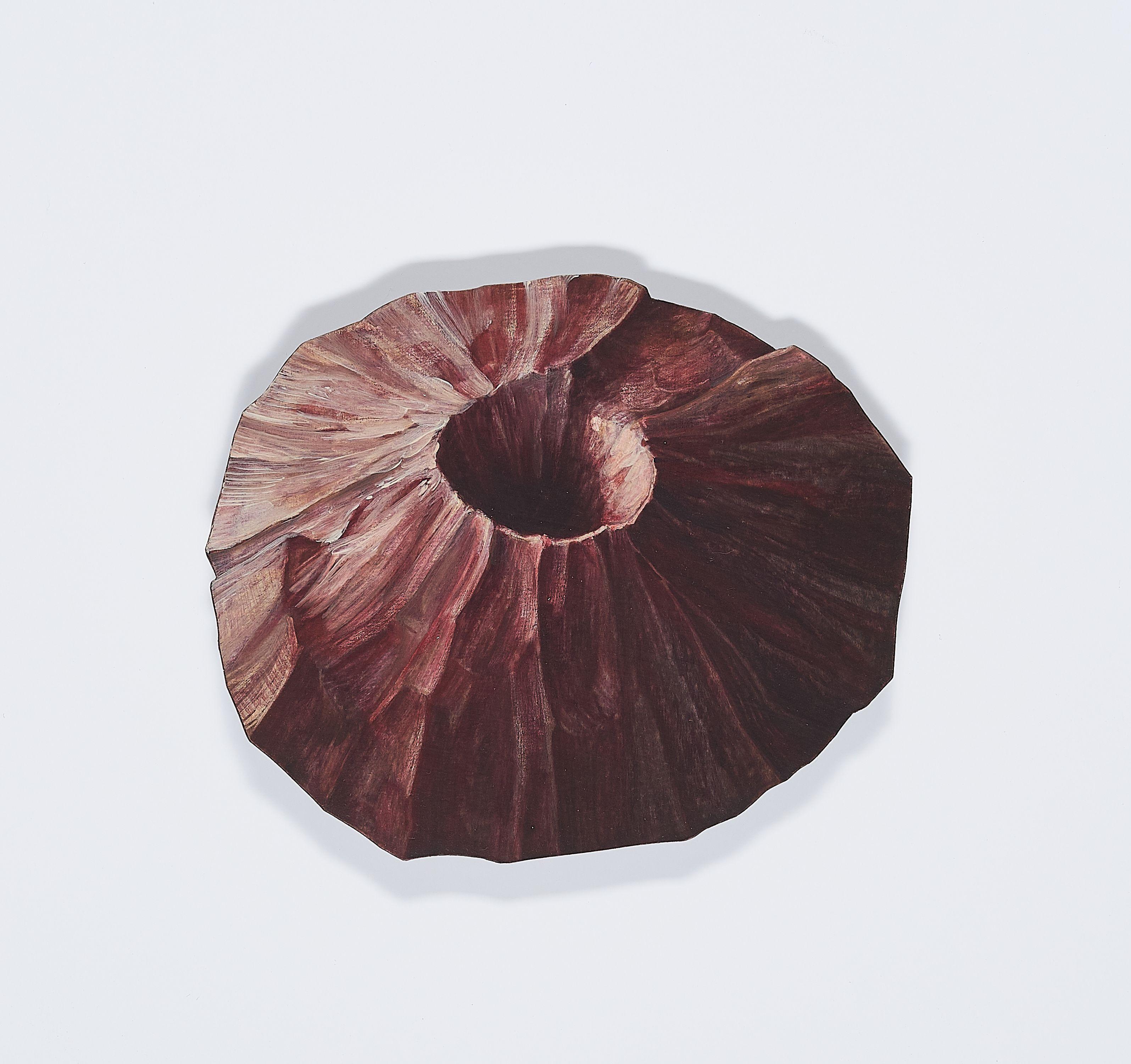 Armin Hartenstein - \