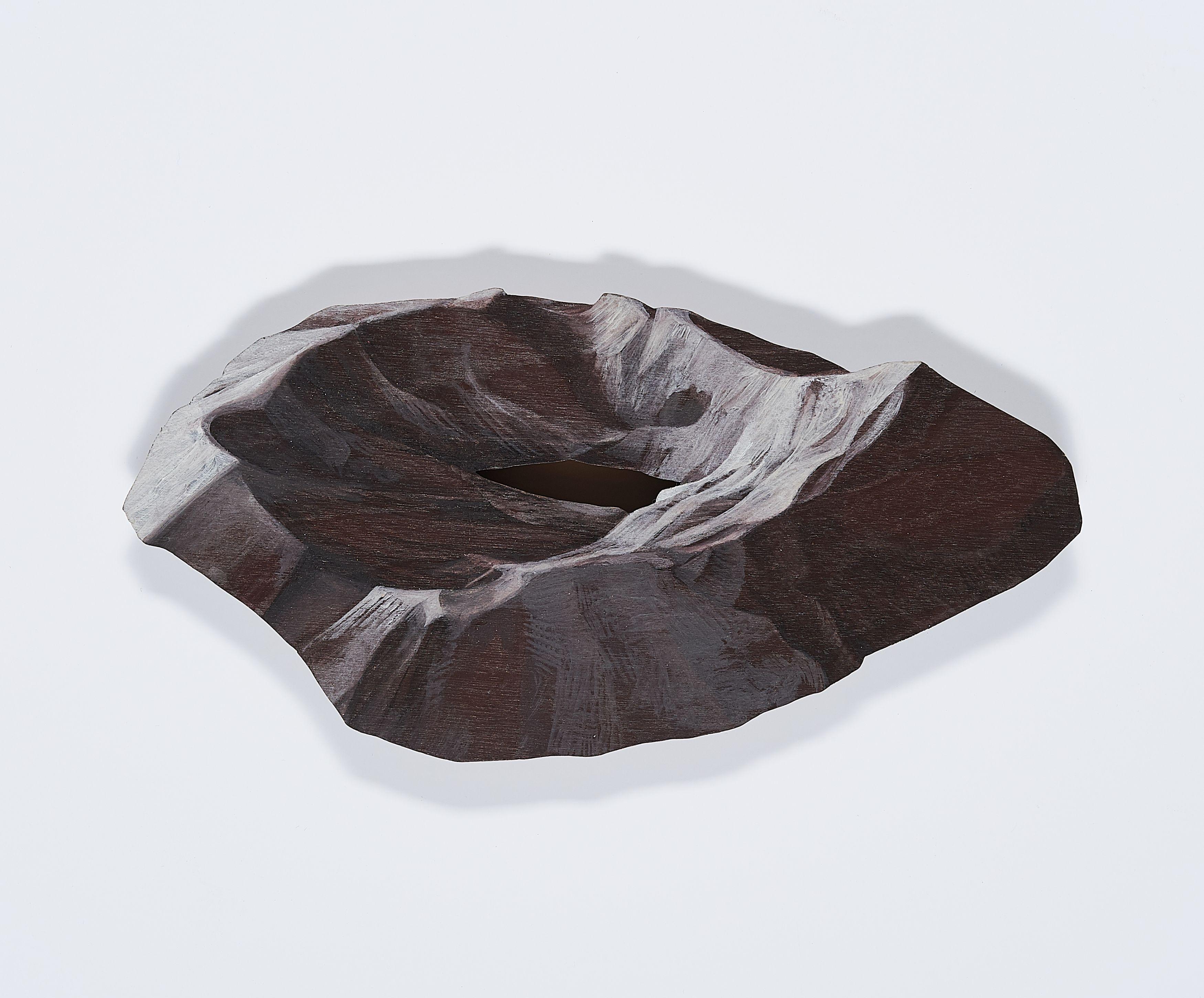 Armin Hartenstein - \