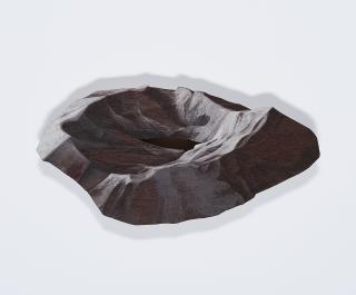 Armin Hartenstein - \