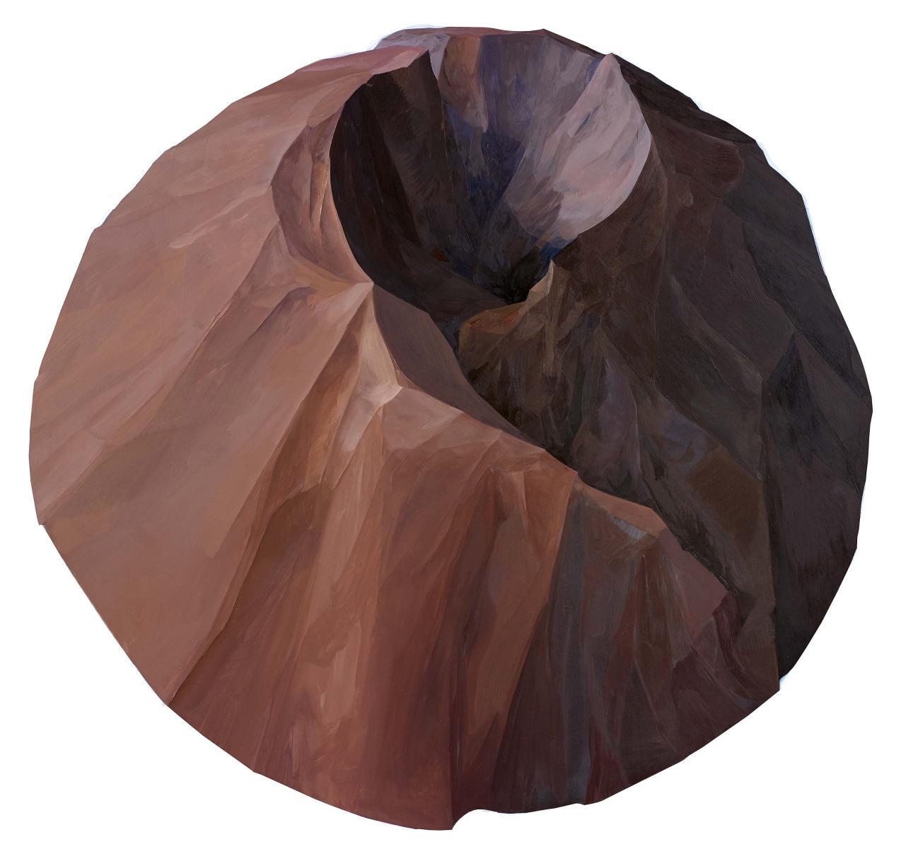 Armin Hartenstein - \