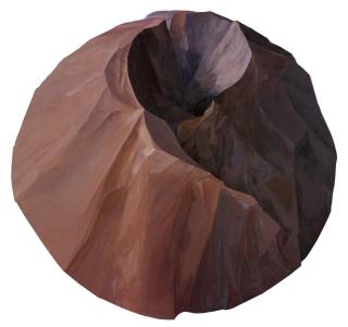 Armin Hartenstein - \