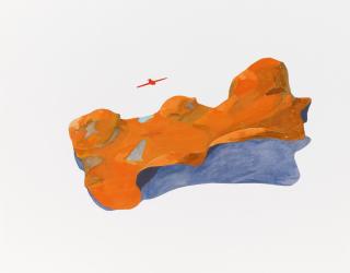 Armin Hartenstein - \