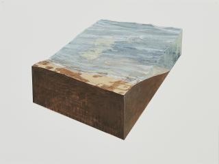 Armin Hartenstein - \