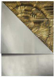 Arnaldo Pomodoro - Immagine Dell\'Alba