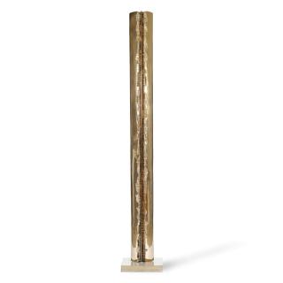 Arnaldo Pomodoro - La Colonna Del Viaggiatore, Iv