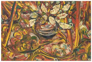 Arnaldo Roche Rabell - Celebraciones y tentaciones