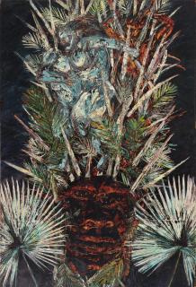 Arnaldo Roche Rabell - Nosotros, el sueño