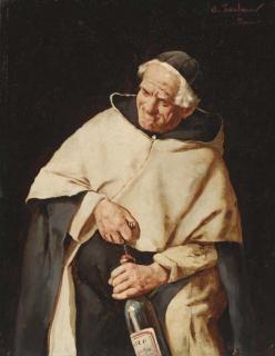 Arnaldo Tamburini - Anticipation