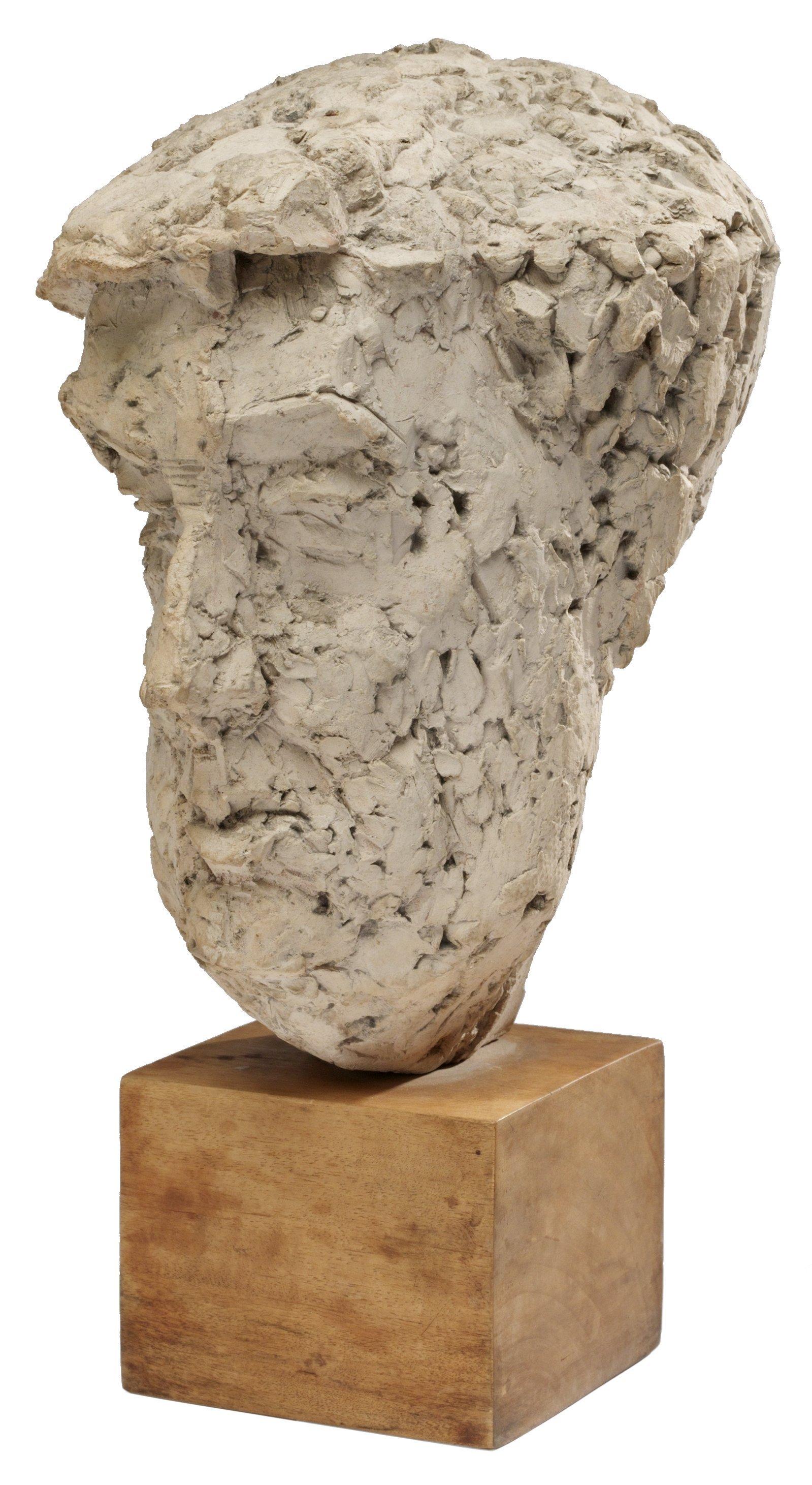 Arne Jones - Ulf Linde