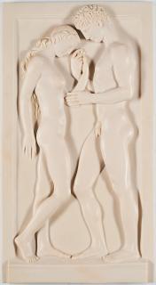 Arno Breker - Du und Ich.