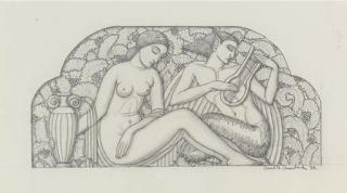 Arnold Auerbach - Music