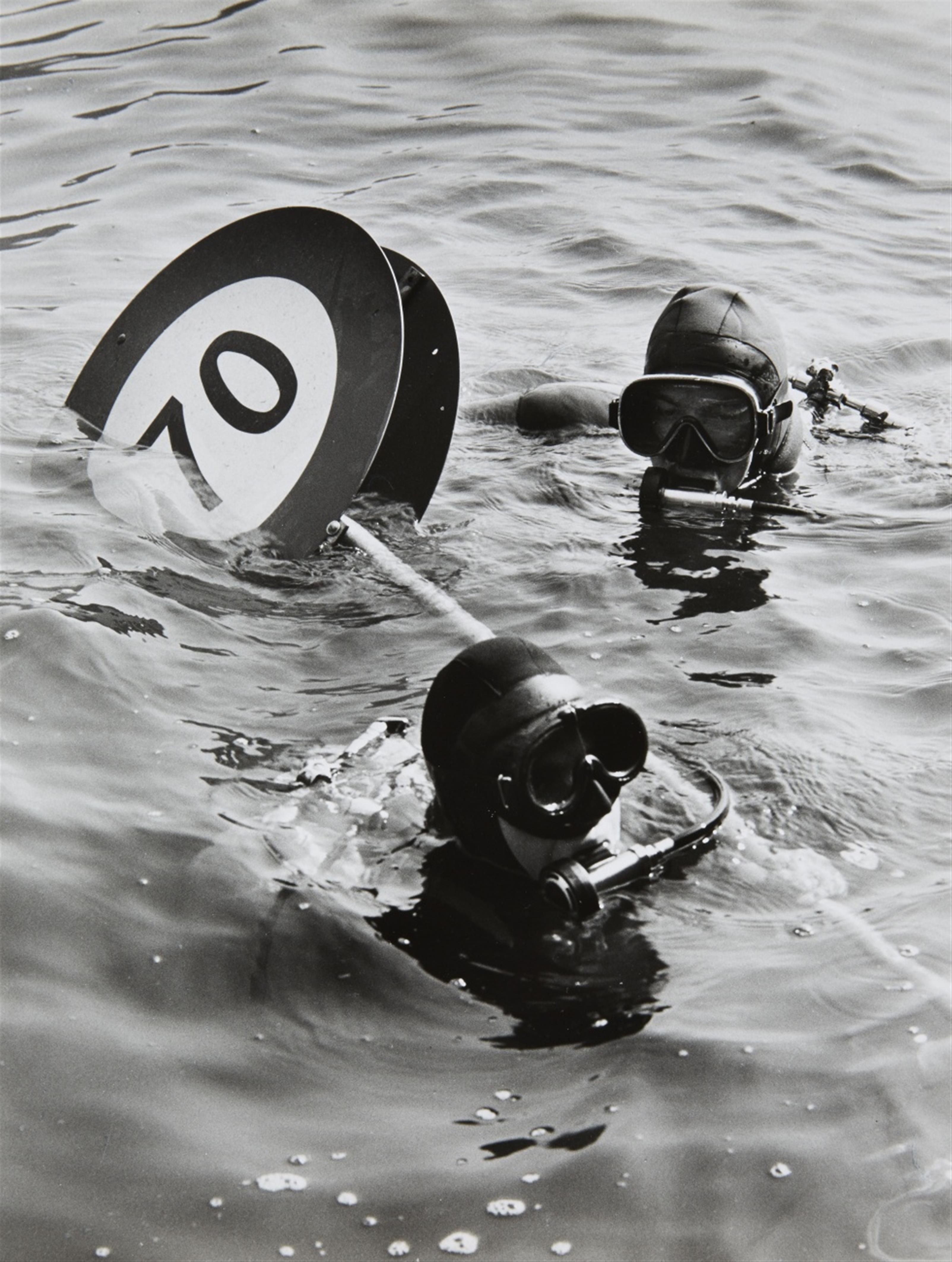 Arnold Odermatt - Stansstad