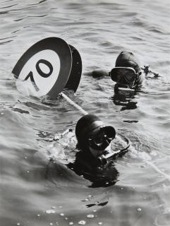 Arnold Odermatt - Stansstad