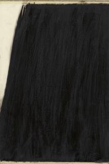 Arnulf Rainer - Ohne Titel