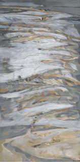 Arpad Szenes - Ecluses