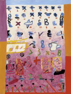 Arpita Singh - Read Signs Carefully