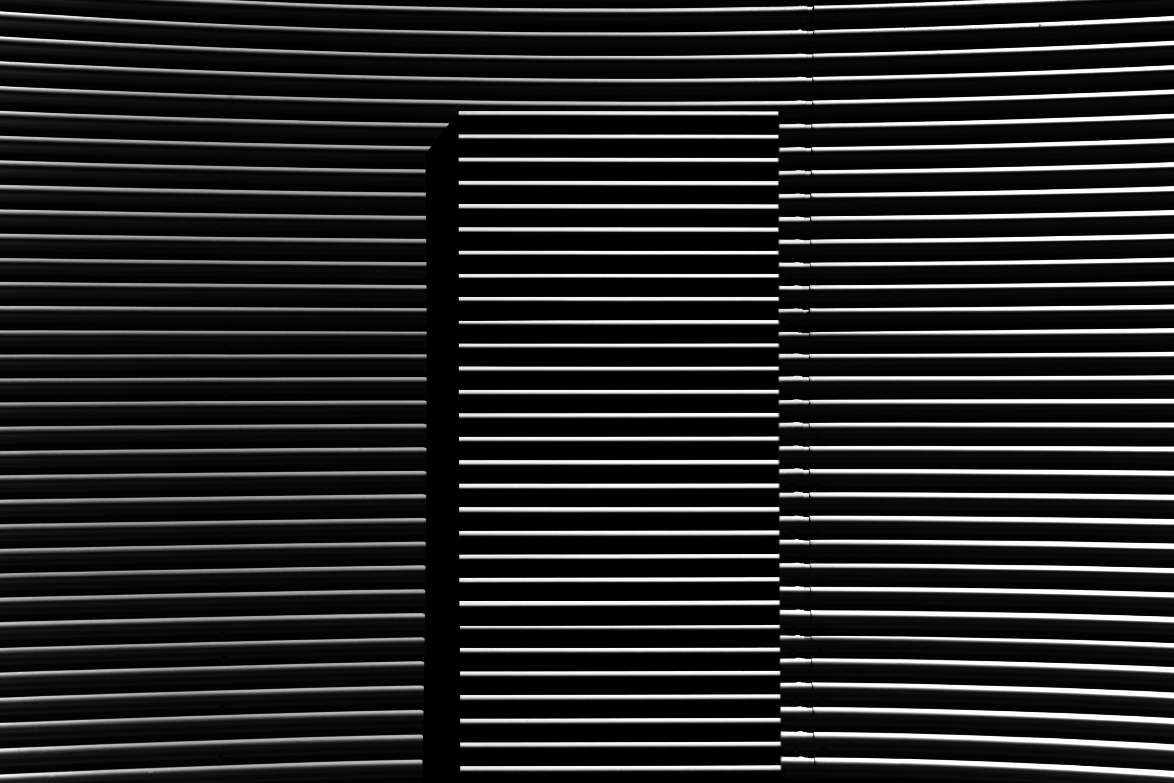 Arslan Sukan - Shifted Memories