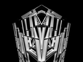 Arslan Sukan - Toward Absolute Symmetry