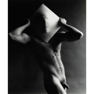 Art Kane - Sans Titre