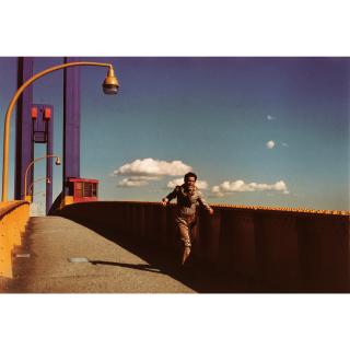 Art Kane - Sans Titre