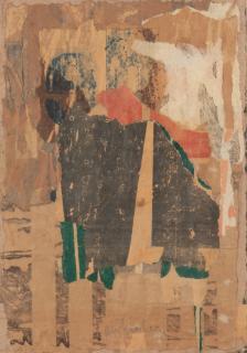 Arthur Aeschbacher - Ici était l\'océan