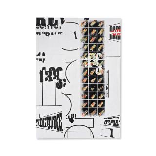 Arthur Aeschbacher - Le Fragson-Polaire