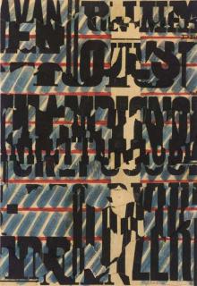 Arthur Aeschbacher - Sans titre