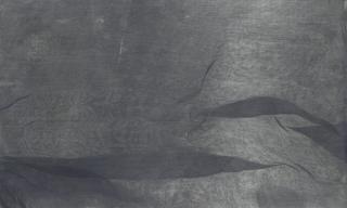 Arthur G. Dove - Sea II