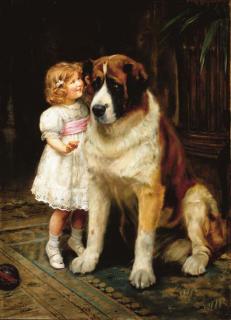 Arthur John Elsley - Private and Confidential