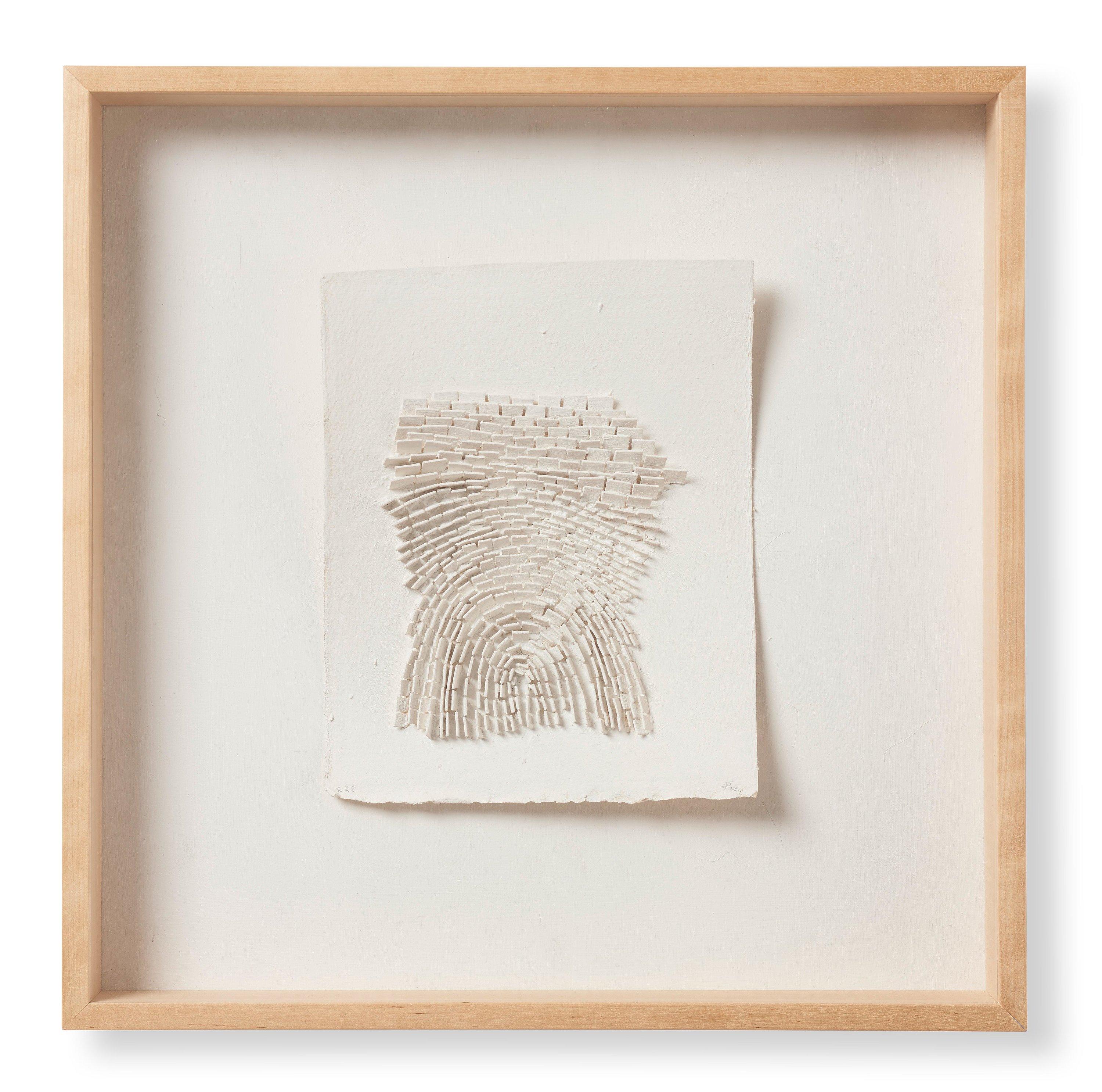 Arthur Luiz Piza - \