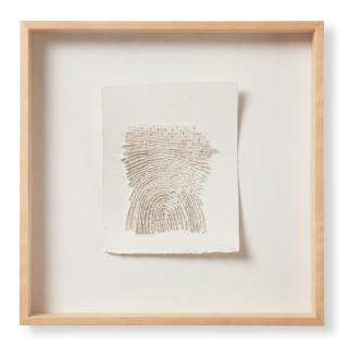 Arthur Luiz Piza - \