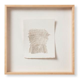 Arthur Luiz Piza - \