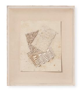 Arthur Luiz Piza - \