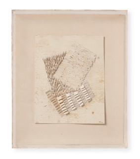 Arthur Luiz Piza - \