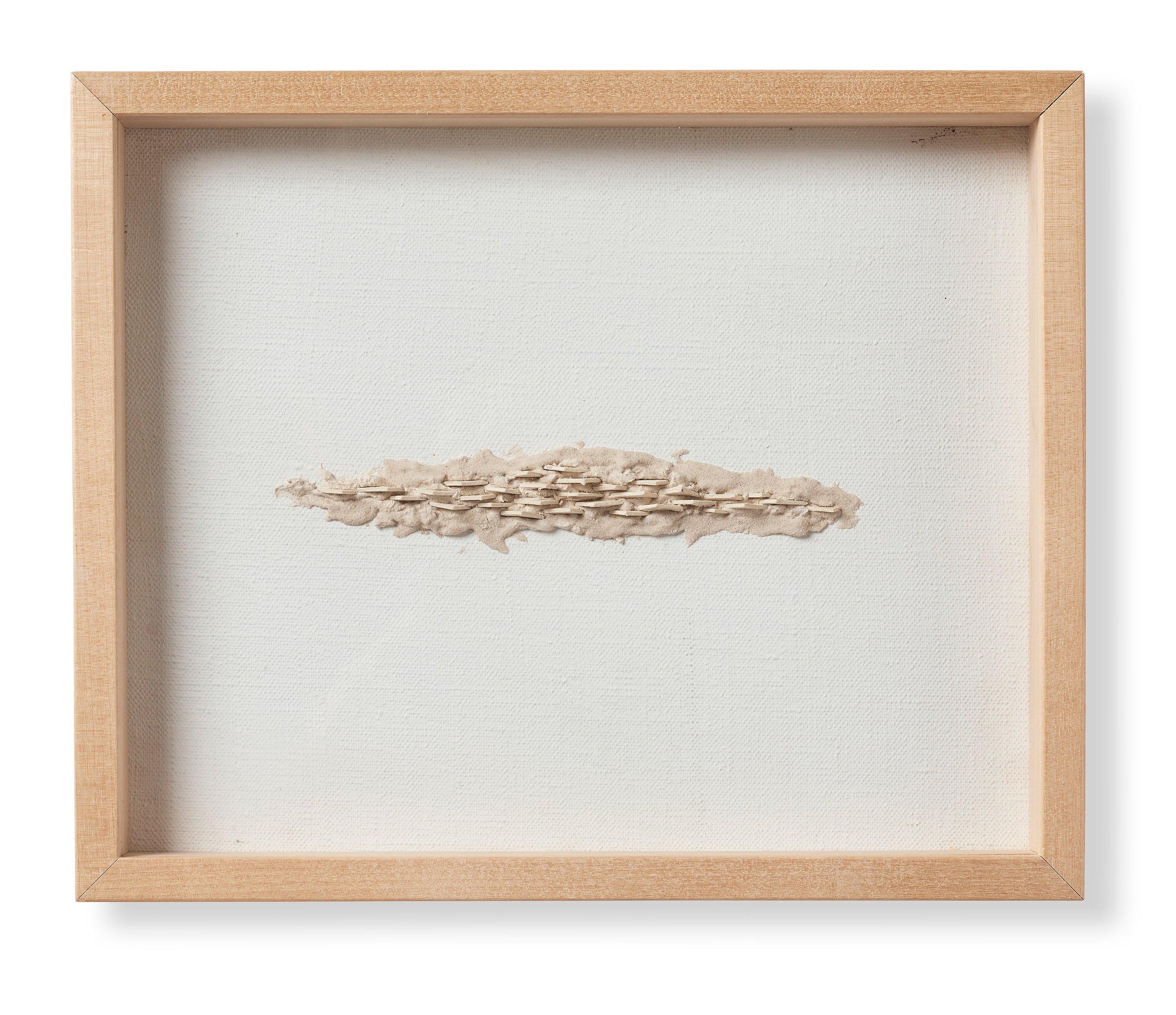 Arthur Luiz Piza - \