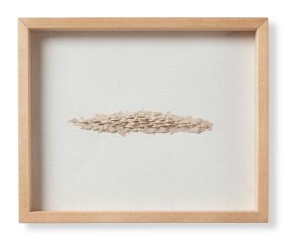 Arthur Luiz Piza - \