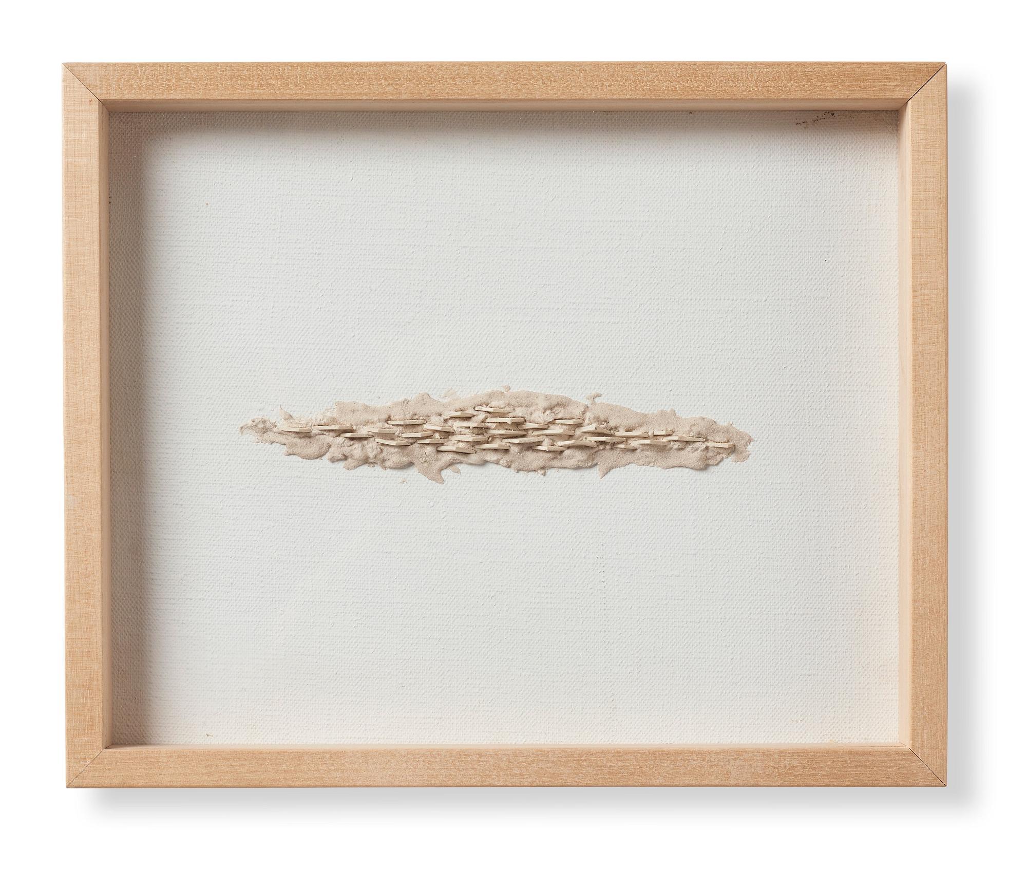 Arthur Luiz Piza - \