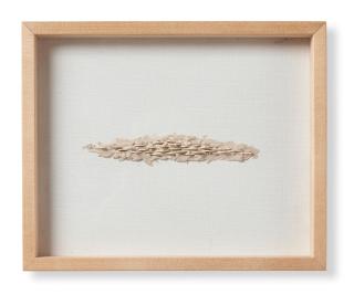 Arthur Luiz Piza - \