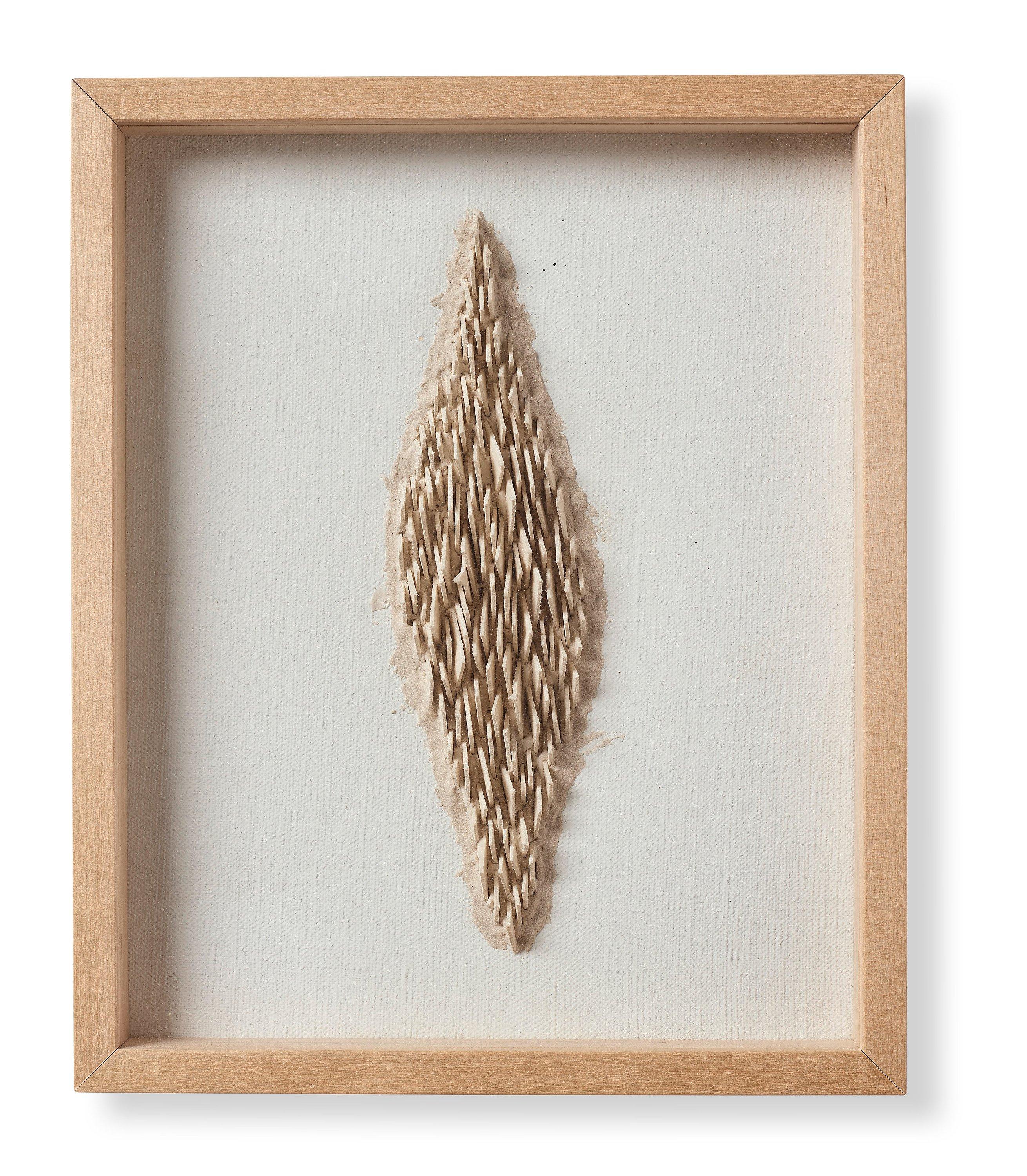 Arthur Luiz Piza - \