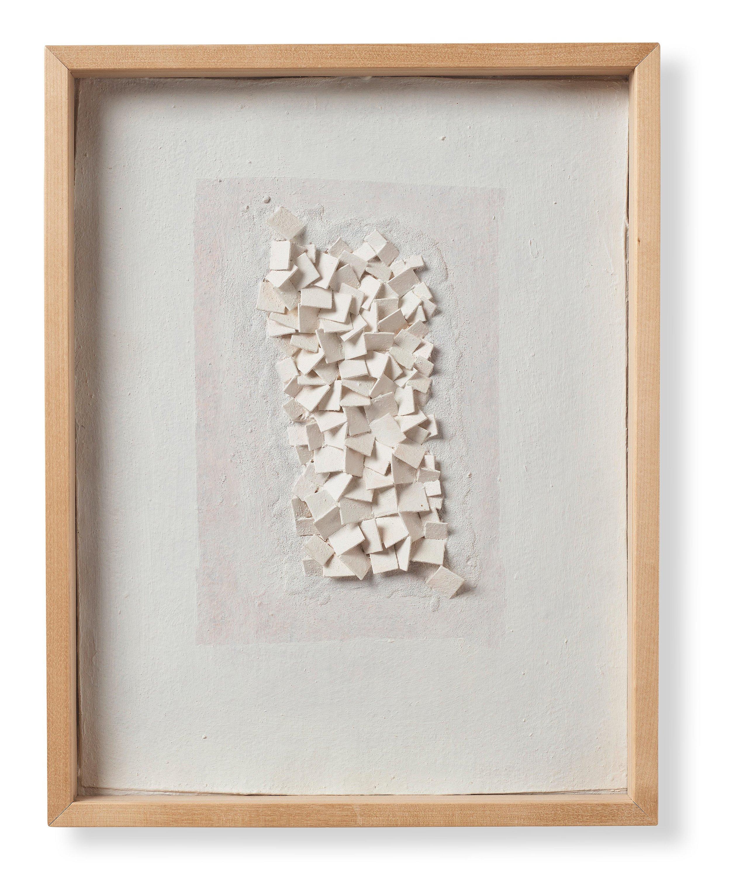 Arthur Luiz Piza - \