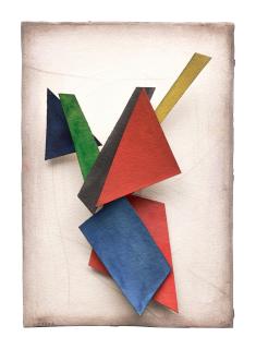 Arthur Luiz Piza - GT 37 02