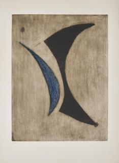 Arthur Luiz Piza - Moments.