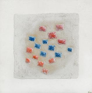 Arthur Luiz Piza - Ohne Titel