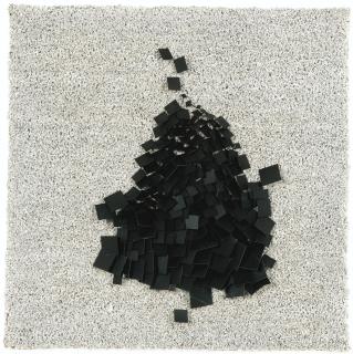 Arthur-Luiz Piza - Reliefs