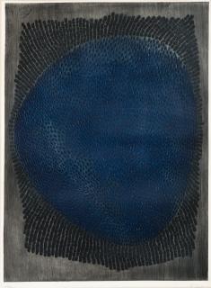 Arthur Luiz Piza - \