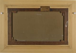 Arthur Perigal, R.S.A. - Ben Nevis And Inverlochy Castle